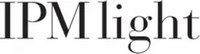 Il Paralume Marina logo - commercial furniture supplier
